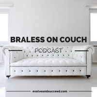 Ep. 11 | Interwebs = Small