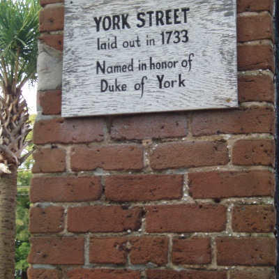 Kushyspeakers Podcast