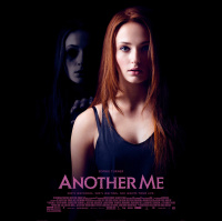 Green Blooded Bastard - Another Me