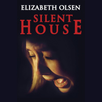 Green Blooded Bastard - Silent House