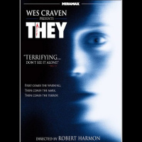 Green Blooded Bastard - They