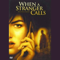 Green Blooded Bastard - When A Stranger Calls (2006)