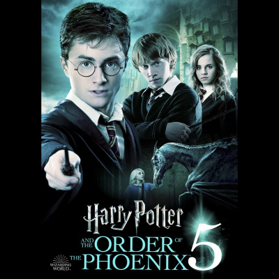 Green Blooded Bastards Movie Commentary Podcast