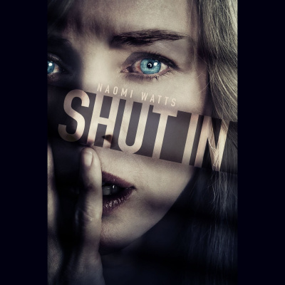 Green Blooded Bastards Movie Commentary Podcast