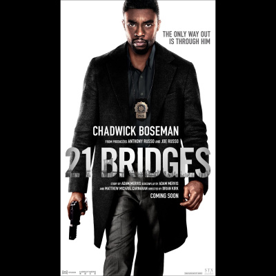 Green Blooded Bastards Movie Commentary Podcast