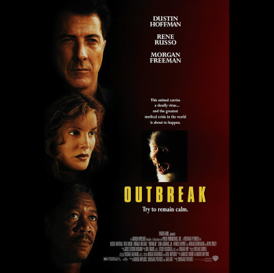 Green Blooded Bastards Movie Commentary Podcast