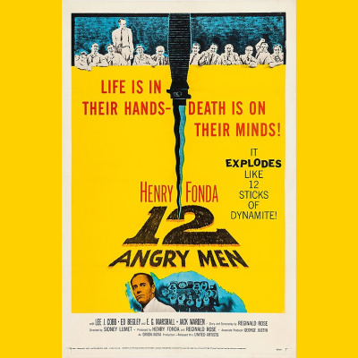 Green Blooded Bastards Movie Commentary Podcast