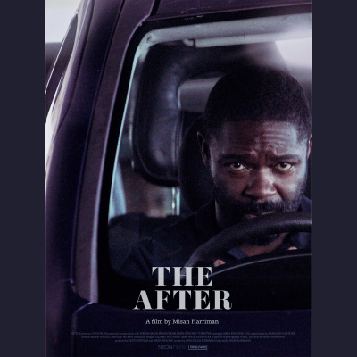 Green Blooded Bastards Movie Commentary Podcast