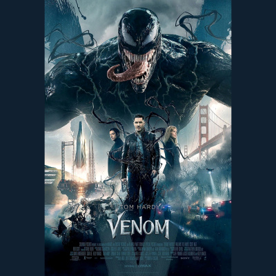 Green Blooded Bastards Movie Commentary Podcast