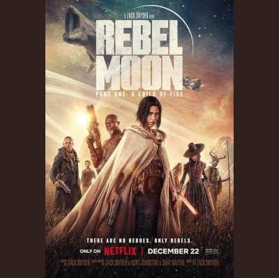 Green Blooded Bastards Movie Commentary Podcast