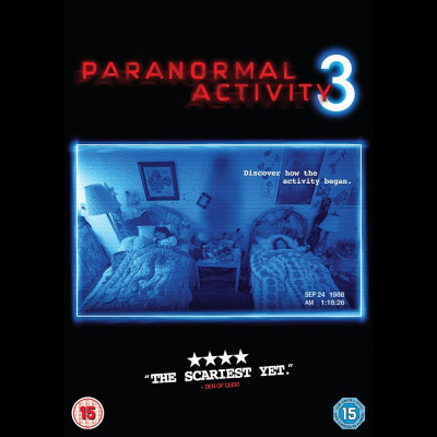 Green Blooded Bastards Movie Commentary Podcast