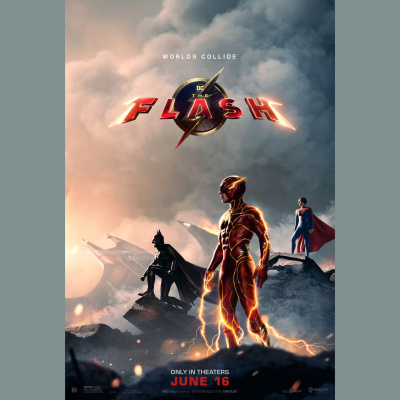 Green Blooded Bastards Movie Commentary Podcast