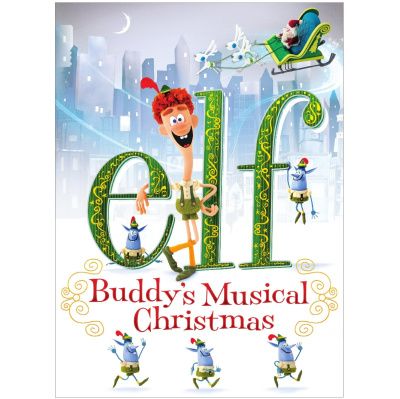 Green Blooded Bastards Movie Commentary Podcast