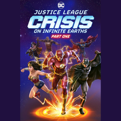 Green Blooded Bastards Movie Commentary Podcast