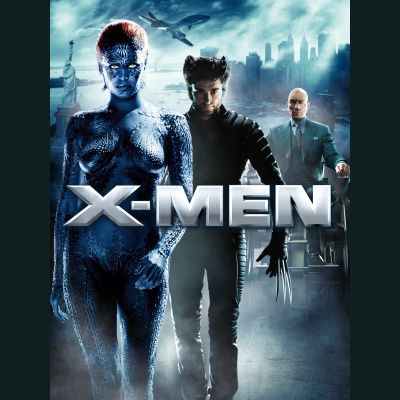 Green Blooded Bastards Movie Commentary Podcast