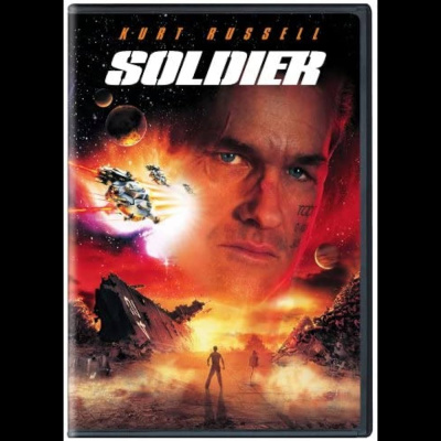 Green Blooded Bastards Movie Commentary Podcast