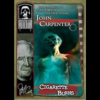 Green Blooded Bastards Movie Commentary Podcast