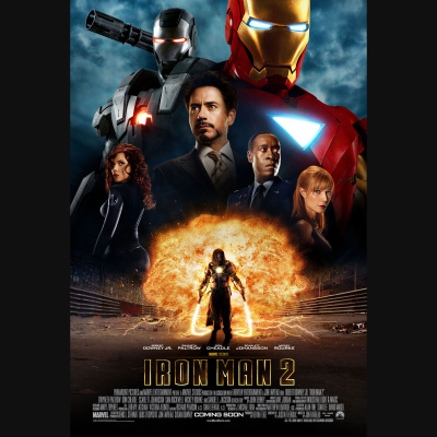 Green Blooded Bastards Movie Commentary Podcast