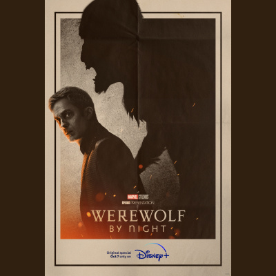 Green Blooded Bastards Movie Commentary Podcast