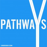 Pathways