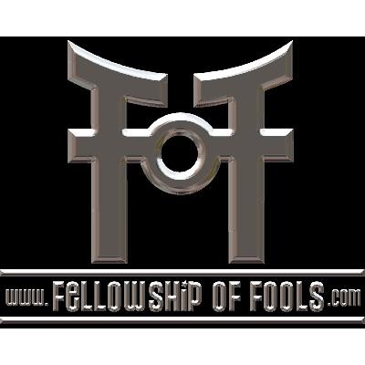 Fellowship Of Fools.com