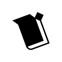 Podcast #3: Spies and Spells with The Witch Who Came In From The Cold