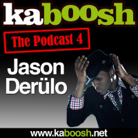 Jason Derulo Podcast4