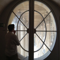 Episode 3: Losing our Way