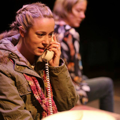 Life On Planet Marce