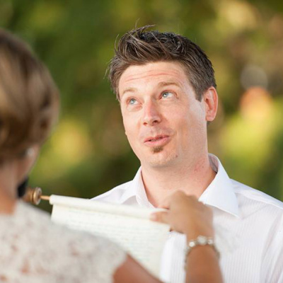 Life On Planet Marce