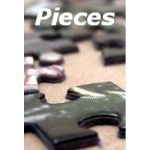 Pieces