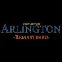 Arlington Remastered: Chapter 05 – The Speaker