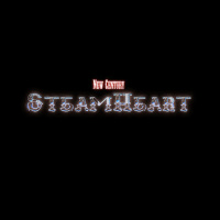 SteamHeart: Episode 6 - The Shadow in the South