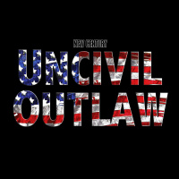 Uncivil Outlaw: Episode 20 – The Grand Duel