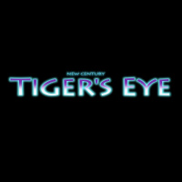 Tiger’s Eye: Chapter 25 - Last Night in the Jungle