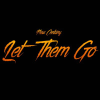 Let Them Go: Chapter 4 - Charles Wolverton’s Will