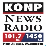 Newsradio Konp