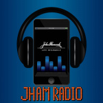 John Hancock Advanced Markets (jham) Radio