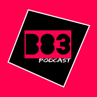 Beatnik83 Podcast: Episode 1 (Introduction)