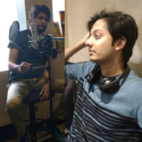 Ep. 1 The Geek Fruit Menace