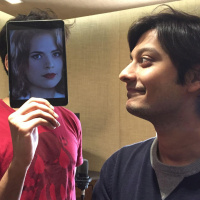 Ep. 05 The First Lady Of S.H.I.E.L.D