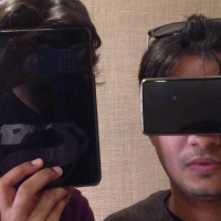 Ep. 10: Mirror is the new Black