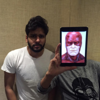 Ep. 04 Small Screen Heroes