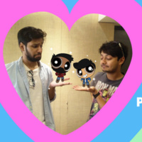 Ep. 16: Prolonged Exposure to Chemical X