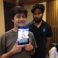 Ep. 11: A XXX Parody