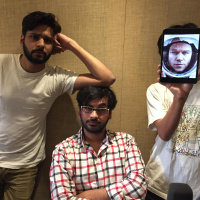 Ep. 3 By Grabthars Hammer Alan Rickman will be avenged