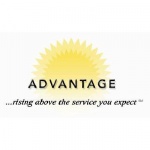 Advantage Health Solutions Netcast Show