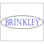 Brinkley