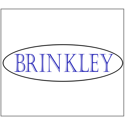 Brinkley