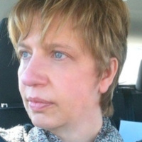 Interview with Paula Diaco